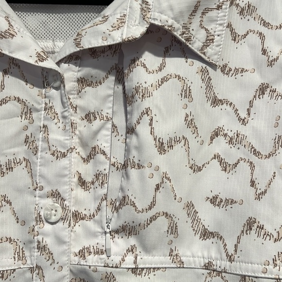 Top - Reel Legends - Picture 5 of 15